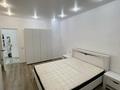 1-бөлмелі пәтер · 46 м² · 7/13 қабат, Просп. Назарбаева 28 — Назарбаева, бағасы: 44.2 млн ₸ в Алматы, Жетысуский р-н — фото 8