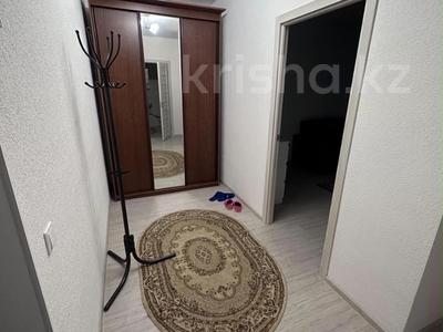1-бөлмелі пәтер · 40 м² · 2/5 қабат, Север ш/а 56, бағасы: 90 000 ₸ в Шымкенте, Аль-Фарабийский р-н