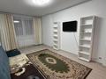 1-бөлмелі пәтер · 40 м² · 2/5 қабат, Север ш/а 56, бағасы: 90 000 ₸ в Шымкенте, Аль-Фарабийский р-н — фото 11