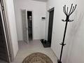 1-бөлмелі пәтер · 40 м² · 2/5 қабат, Север ш/а 56, бағасы: 90 000 ₸ в Шымкенте, Аль-Фарабийский р-н — фото 2