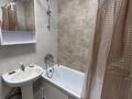 1-бөлмелі пәтер · 40 м² · 2/5 қабат, Север ш/а 56, бағасы: 90 000 ₸ в Шымкенте, Аль-Фарабийский р-н — фото 3
