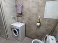 1-бөлмелі пәтер · 40 м² · 2/5 қабат, Север ш/а 56, бағасы: 90 000 ₸ в Шымкенте, Аль-Фарабийский р-н — фото 4