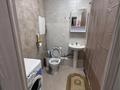 1-бөлмелі пәтер · 40 м² · 2/5 қабат, Север ш/а 56, бағасы: 90 000 ₸ в Шымкенте, Аль-Фарабийский р-н — фото 5