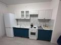 1-бөлмелі пәтер · 40 м² · 2/5 қабат, Север ш/а 56, бағасы: 90 000 ₸ в Шымкенте, Аль-Фарабийский р-н — фото 6