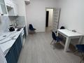 1-бөлмелі пәтер · 40 м² · 2/5 қабат, Север ш/а 56, бағасы: 90 000 ₸ в Шымкенте, Аль-Фарабийский р-н — фото 7