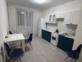 1-бөлмелі пәтер · 40 м² · 2/5 қабат, Север ш/а 56, бағасы: 90 000 ₸ в Шымкенте, Аль-Фарабийский р-н — фото 8