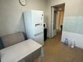 1-бөлмелі пәтер · 40 м² · 5/9 қабат, Алмагүл ш/а. 277 — Жарокова Байкадамова, бағасы: 31 млн ₸ в Алматы, Бостандыкский р-н