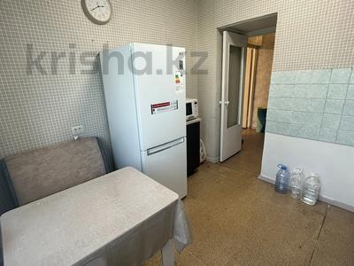 1-бөлмелі пәтер · 40 м² · 5/9 қабат, Алмагүл ш/а. 277 — Жарокова Байкадамова, бағасы: 31 млн ₸ в Алматы, Бостандыкский р-н