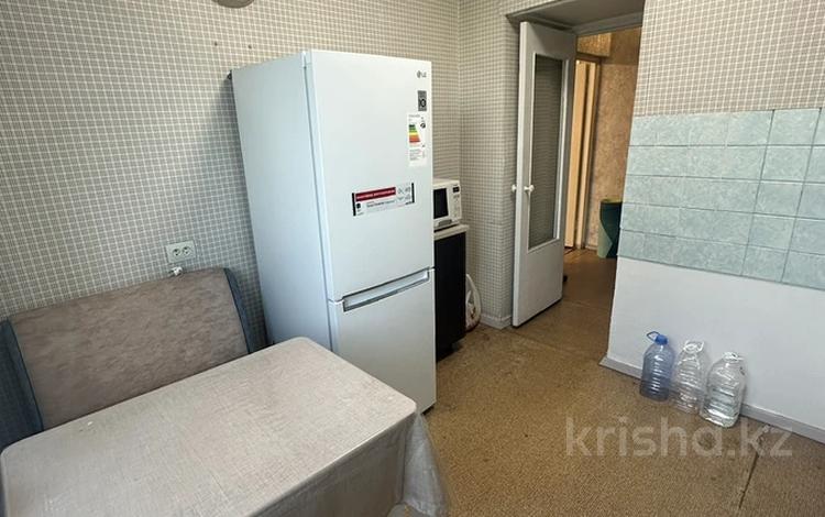 1-бөлмелі пәтер · 40 м² · 5/9 қабат, Алмагүл ш/а. 277 — Жарокова Байкадамова, бағасы: 31 млн ₸ в Алматы, Бостандыкский р-н — фото 2