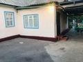 Жеке үй · 4 бөлме · 65 м² · 8 жүзд., Коржайлау 7, бағасы: 8.5 млн ₸ в Мерке