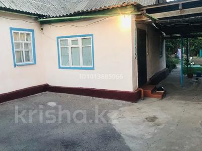 Жеке үй · 4 бөлме · 65 м² · 8 жүзд., Коржайлау 7, бағасы: 8.5 млн ₸ в Мерке