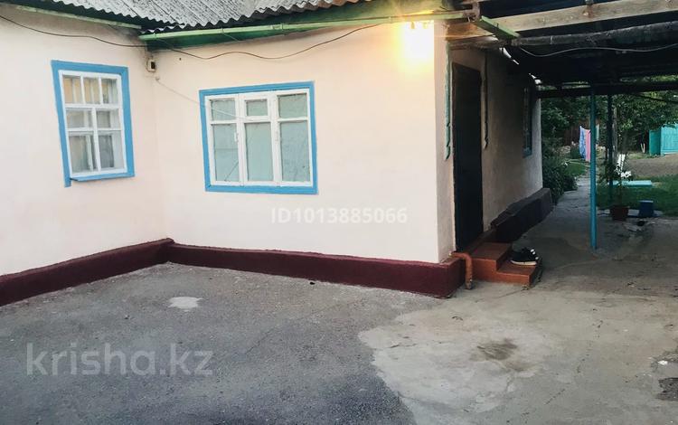Жеке үй · 4 бөлме · 65 м² · 8 жүзд., Коржайлау 7, бағасы: 8.5 млн ₸ в Мерке — фото 2