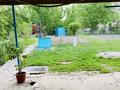 Жеке үй · 4 бөлме · 65 м² · 8 жүзд., Коржайлау 7, бағасы: 8.5 млн ₸ в Мерке — фото 11