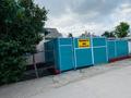 Жеке үй · 4 бөлме · 65 м² · 8 жүзд., Коржайлау 7, бағасы: 8.5 млн ₸ в Мерке — фото 12