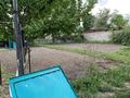 Жеке үй · 4 бөлме · 65 м² · 8 жүзд., Коржайлау 7, бағасы: 8.5 млн ₸ в Мерке — фото 14