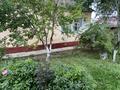 Жеке үй · 4 бөлме · 65 м² · 8 жүзд., Коржайлау 7, бағасы: 8.5 млн ₸ в Мерке — фото 15
