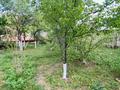 Жеке үй · 4 бөлме · 65 м² · 8 жүзд., Коржайлау 7, бағасы: 8.5 млн ₸ в Мерке — фото 16