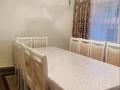 Жеке үй · 4 бөлме · 65 м² · 8 жүзд., Коржайлау 7, бағасы: 8.5 млн ₸ в Мерке — фото 3