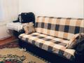 Жеке үй · 4 бөлме · 65 м² · 8 жүзд., Коржайлау 7, бағасы: 8.5 млн ₸ в Мерке — фото 4