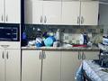 Жеке үй · 4 бөлме · 65 м² · 8 жүзд., Коржайлау 7, бағасы: 8.5 млн ₸ в Мерке — фото 6