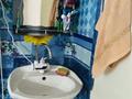 Жеке үй · 4 бөлме · 65 м² · 8 жүзд., Коржайлау 7, бағасы: 8.5 млн ₸ в Мерке — фото 7