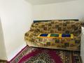 Жеке үй · 4 бөлме · 65 м² · 8 жүзд., Коржайлау 7, бағасы: 8.5 млн ₸ в Мерке — фото 8