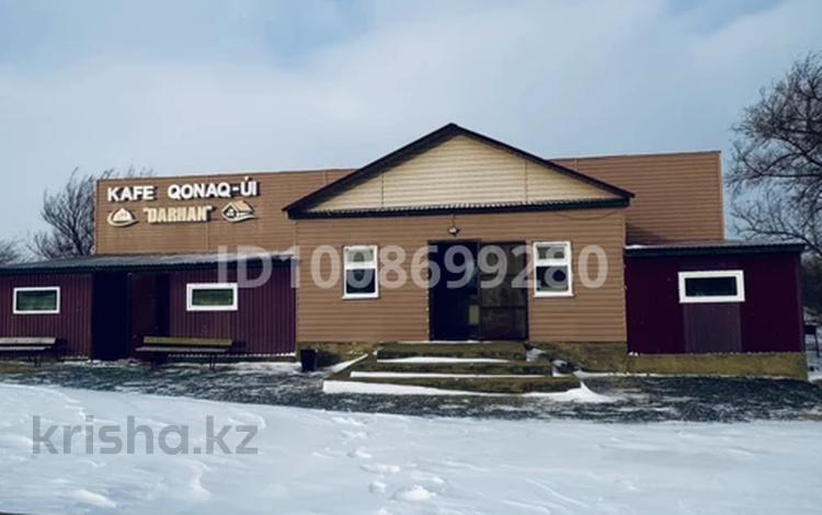 Свободное назначение · 360 м² за 80 млн ₸ в Тамды — фото 2