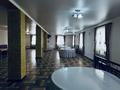 Свободное назначение · 360 м² за 80 млн ₸ в Тамды — фото 4