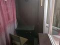 2-комнатная квартира · 90 м² · 1/5 этаж, Микрорайон Думан-2 17 за 300 000 ₸ в Алматы, Медеуский р-н — фото 8