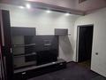 2-комнатная квартира · 90 м² · 1/5 этаж, Микрорайон Думан-2 17 за 300 000 ₸ в Алматы, Медеуский р-н — фото 9