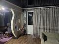 2-комнатная квартира · 90 м² · 1/5 этаж, Микрорайон Думан-2 17 за 300 000 ₸ в Алматы, Медеуский р-н — фото 2