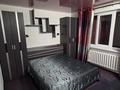 2-комнатная квартира · 90 м² · 1/5 этаж, Микрорайон Думан-2 17 за 300 000 ₸ в Алматы, Медеуский р-н — фото 13