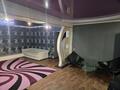 2-комнатная квартира · 90 м² · 1/5 этаж, Микрорайон Думан-2 17 за 300 000 ₸ в Алматы, Медеуский р-н — фото 18