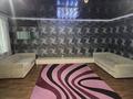 2-комнатная квартира · 90 м² · 1/5 этаж, Микрорайон Думан-2 17 за 300 000 ₸ в Алматы, Медеуский р-н — фото 19