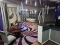 2-комнатная квартира · 90 м² · 1/5 этаж, Микрорайон Думан-2 17 за 300 000 ₸ в Алматы, Медеуский р-н — фото 21