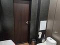 2-комнатная квартира · 90 м² · 1/5 этаж, Микрорайон Думан-2 17 за 300 000 ₸ в Алматы, Медеуский р-н — фото 3