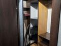 2-комнатная квартира · 90 м² · 1/5 этаж, Микрорайон Думан-2 17 за 300 000 ₸ в Алматы, Медеуский р-н — фото 5