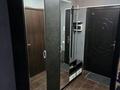 2-комнатная квартира · 90 м² · 1/5 этаж, Микрорайон Думан-2 17 за 300 000 ₸ в Алматы, Медеуский р-н — фото 7