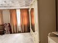 Жеке үй · 4 бөлме · 220 м² · 18 жүзд., Қалқаман-2 ш/а. 123, бағасы: 250 млн ₸ в Алматы, Наурызбайский р-н — фото 10