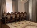 Жеке үй · 4 бөлме · 220 м² · 18 жүзд., Қалқаман-2 ш/а. 123, бағасы: 250 млн ₸ в Алматы, Наурызбайский р-н — фото 15
