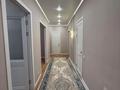 3-бөлмелі пәтер · 107 м² · 7/12 қабат, Керей-Жанибек хандар 44/2, бағасы: 82.8 млн ₸ в Астане, Есильский р-н — фото 9