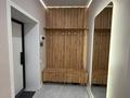 3-бөлмелі пәтер · 107 м² · 7/12 қабат, Керей-Жанибек хандар 44/2, бағасы: 82.8 млн ₸ в Астане, Есильский р-н — фото 11