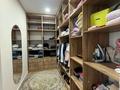 3-бөлмелі пәтер · 107 м² · 7/12 қабат, Керей-Жанибек хандар 44/2, бағасы: 82.8 млн ₸ в Астане, Есильский р-н — фото 15