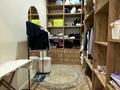 3-бөлмелі пәтер · 107 м² · 7/12 қабат, Керей-Жанибек хандар 44/2, бағасы: 82.8 млн ₸ в Астане, Есильский р-н — фото 17
