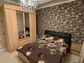 2-бөлмелі пәтер · 70 м² · 10/12 қабат, Рыскулбекова 28/1, бағасы: 20 000 ₸ в Алматы, Бостандыкский р-н — фото 10