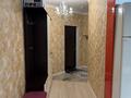 2-бөлмелі пәтер · 70 м² · 10/12 қабат, Рыскулбекова 28/1, бағасы: 20 000 ₸ в Алматы, Бостандыкский р-н — фото 11
