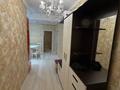 2-бөлмелі пәтер · 70 м² · 10/12 қабат, Рыскулбекова 28/1, бағасы: 20 000 ₸ в Алматы, Бостандыкский р-н — фото 13