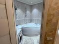 2-бөлмелі пәтер · 70 м² · 10/12 қабат, Рыскулбекова 28/1, бағасы: 20 000 ₸ в Алматы, Бостандыкский р-н — фото 14