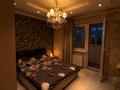 2-бөлмелі пәтер · 70 м² · 10/12 қабат, Рыскулбекова 28/1, бағасы: 20 000 ₸ в Алматы, Бостандыкский р-н — фото 4