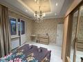2-бөлмелі пәтер · 70 м² · 10/12 қабат, Рыскулбекова 28/1, бағасы: 20 000 ₸ в Алматы, Бостандыкский р-н — фото 6